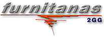 furnitano_naujas_logo